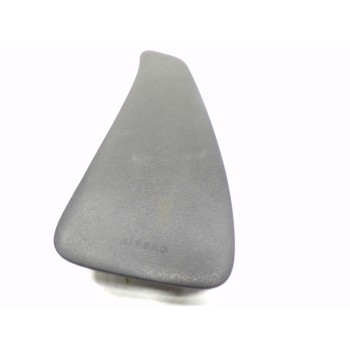 AIRBAG LATERAL DERECHO 617348100 