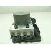 Recambio de abs para seat arona (kj7, kjp) 1.0 tsi referencia OEM IAM 2Q0614517CP  2Q0614517CP