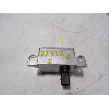 MODULO ELECTRONICO 95560614501 7H0907652 10098503264