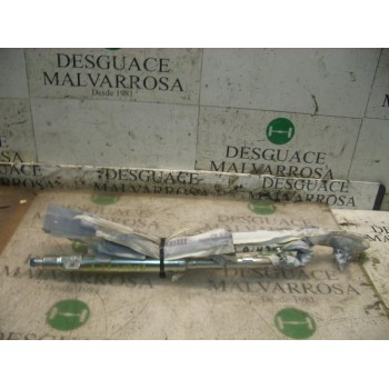 AIRBAG CORTINA DELANTERO IZQUIERDO 