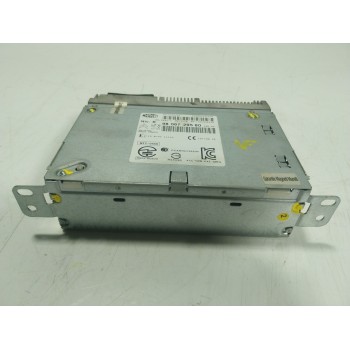 SISTEMA AUDIO / RADIO CD 9806729580 9806729580 