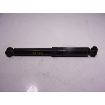 AMORTIGUADOR TRASERO IZQUIERDO 9809739280 9809739280 