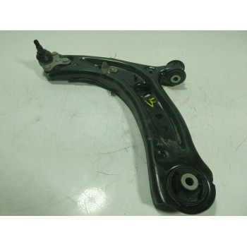 BRAZO SUSPENSION INFERIOR DELANTERO IZQUIERDO 5WA407151A 