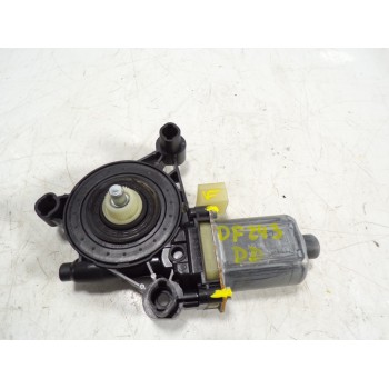 MOTOR ELEVALUNAS DELANTERO DERECHO 8W0959802 8W0959802 0130822704