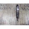 Recambio de inyector para seat cordoba berlina (6k2) 1.9 tdi referencia OEM IAM   