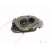 Recambio de tapa combustible para audi a7 sportback (4gf) 3.0 tdi quattro s line referencia OEM IAM 4G8809907GRU  