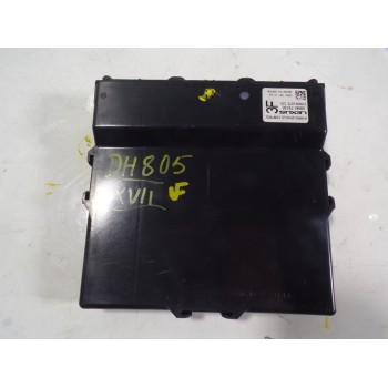 MODULO ELECTRONICO 8998176130 8998176130 