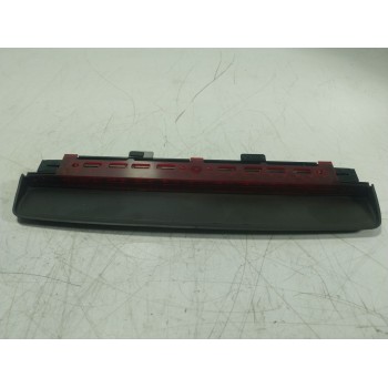 PILOTO TRASERO CENTRAL 63257230799 7230799 