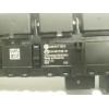 Recambio de warning para volkswagen t-cross 1.0 tsi referencia OEM IAM 2GN927132DWHS 2GN927132D 