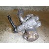 Recambio de bomba direccion para volkswagen bora berlina (1j2) highline referencia OEM IAM   
