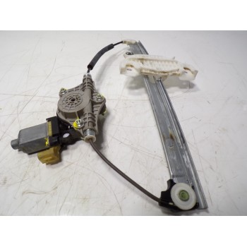 ELEVALUNAS TRASERO DERECHO 83402H8100 83460H8000 