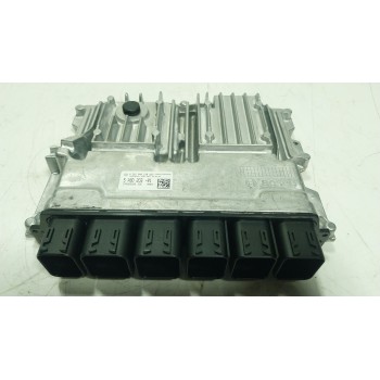 CENTRALITA MOTOR UCE 13619886577 5A9D2C601 