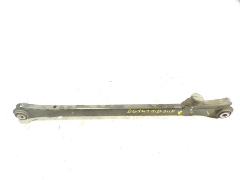 Recambio de brazo suspension superior trasero derecho para mini mini (r56) 1.6 diesel cat referencia OEM IAM 33326768724  