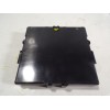 Recambio de modulo electronico para lexus ux (za10) 250h e-four referencia OEM IAM 8998176130 8998176130 