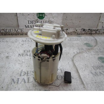 AFORADOR 46833635 0580303036 0580303036