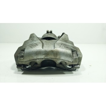 PINZA FRENO DELANTERA IZQUIERDA 