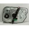 Recambio de elevalunas delantero izquierdo para alfa romeo giulietta (191) 1.4 turbo cat referencia OEM IAM 71754404 30300101 