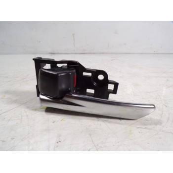 MANETA INTERIOR TRASERA IZQUIERDA 6920633150C0 