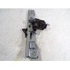 Recambio de elevalunas trasero izquierdo para opel zafira tourer 2.0 cdti cat referencia OEM IAM 13369289 13260141 927207103