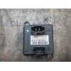 Recambio de resistencia calefaccion para citroën c4 grand picasso 1.6 16v hdi fap referencia OEM IAM 6441X3  