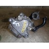 Recambio de bomba direccion para volkswagen bora berlina (1j2) highline referencia OEM IAM   