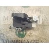 Recambio de cerradura puerta delantera derecha para alfa romeo 147 (190) 1.9 jtd distinctive referencia OEM IAM 46800415  