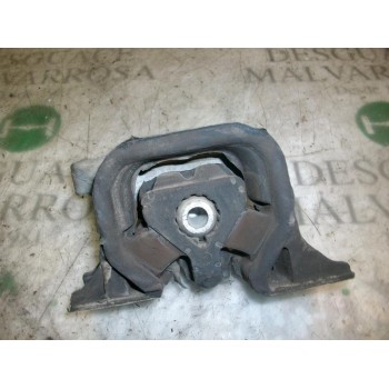 SOPORTE MOTOR DERECHO 