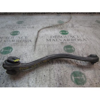 BRAZO SUSPENSION INFERIOR TRASERO DERECHO 5175CE 