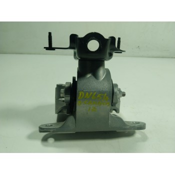 SOPORTE CAMBIO 1230625020 