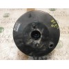 Recambio de servofreno para ford fiesta (cbk) ambiente referencia OEM IAM   