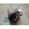 Recambio de motor arranque para fiat bravo (182) 1.6 16v / 16v 100 sx referencia OEM IAM   