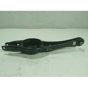 BRAZO SUSPENSION INFERIOR TRASERO DERECHO 5WA505311A 