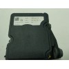 Recambio de abs para seat arona (kj7, kjp) 1.0 tsi referencia OEM IAM 2Q0614517CP  2Q0614517CP