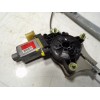 Recambio de elevalunas trasero derecho para kia rio (yb) 1.2 cat referencia OEM IAM 83402H8100 83460H8000 