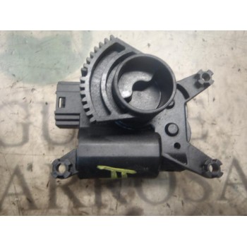 MOTOR APERTURA TRAMPILLAS CLIMATIZADOR 