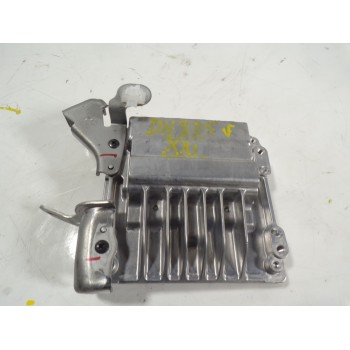 MODULO ELECTRONICO 894C176010 894C176010 