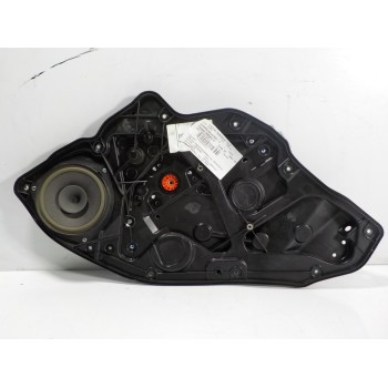 ELEVALUNAS TRASERO DERECHO 71754421 30300101 