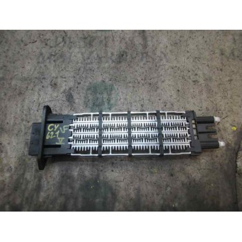 RESISTENCIA CALEFACCION 643619 