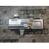 Recambio de airbag lateral izquierdo para mercedes-benz clase clk (w209) coupe 2.2 cdi cat referencia OEM IAM A2098601305  
