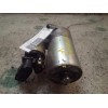 Recambio de motor arranque para fiat bravo (182) 1.6 16v / 16v 100 sx referencia OEM IAM   