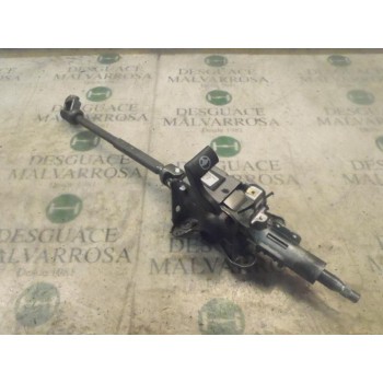 COLUMNA DIRECCION 46807190 