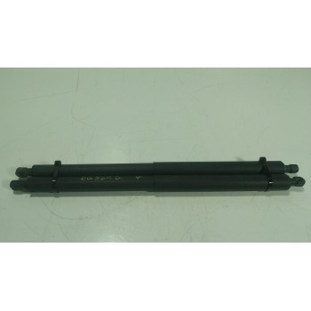 AMORTIGUADORES MALETERO / PORTON 51247412407 51247412408