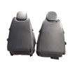 Recambio de juego asientos completo para ferrari 360 spider (f131) 3.6 referencia OEM IAM   