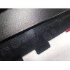 Recambio de piloto trasero central para bmw 5 (f10) 520 d referencia OEM IAM 63257230799 7230799 