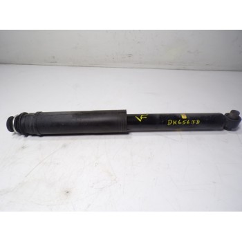 AMORTIGUADOR TRASERO DERECHO 485308Z028 4853002F00 