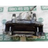 Recambio de pinza freno delantera derecha para ford kuga (cbs) titanium referencia OEM IAM   