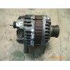 Recambio de alternador para nissan qashqai (j10) acenta referencia OEM IAM   