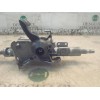 Recambio de columna direccion para alfa romeo 147 (190) 1.9 jtd distinctive referencia OEM IAM 46807190  