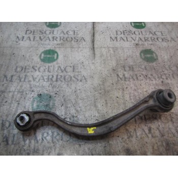 BRAZO SUSPENSION INFERIOR TRASERO IZQUIERDO 5175CC 