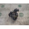 Recambio de bomba direccion para seat leon (1m1) signo referencia OEM IAM   